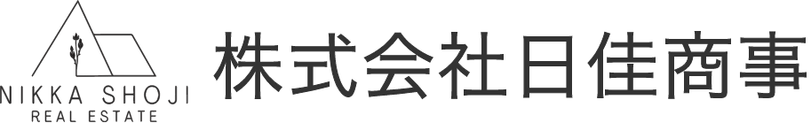 日佳商事